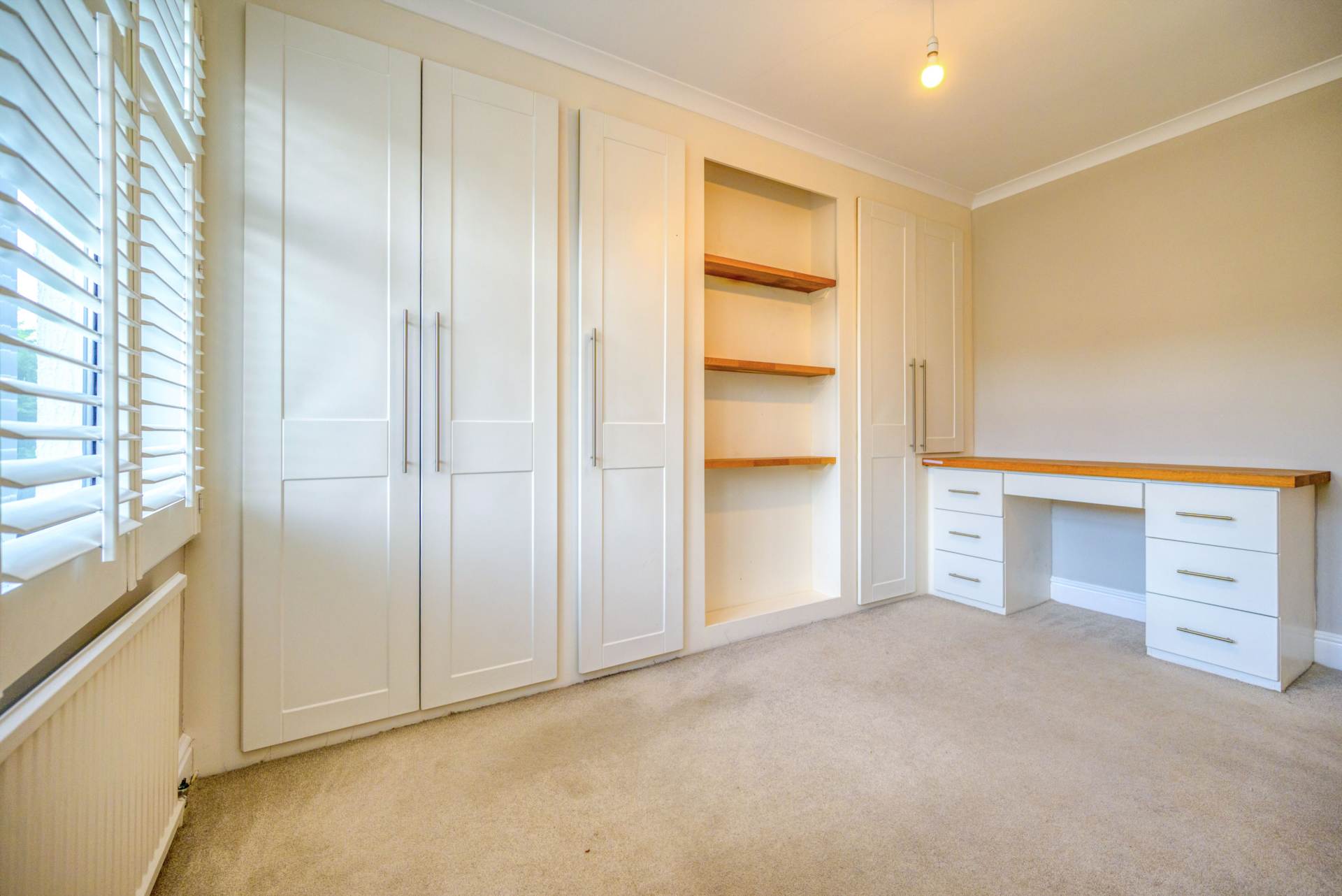 Henley Road, Caversham, Image 14