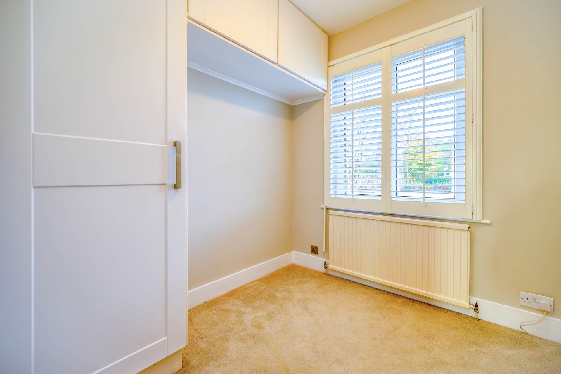 Henley Road, Caversham, Image 15