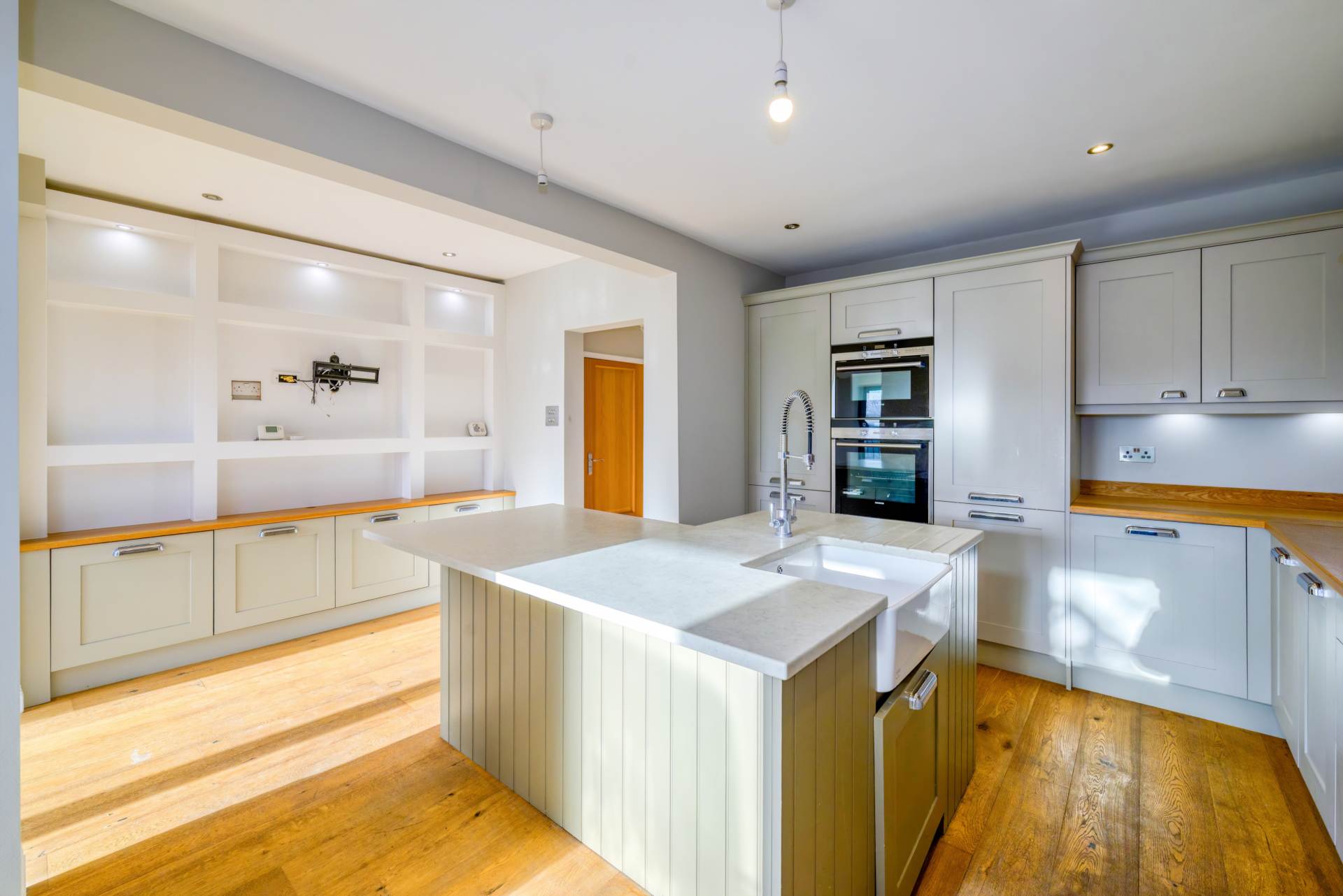 Henley Road, Caversham, Image 2