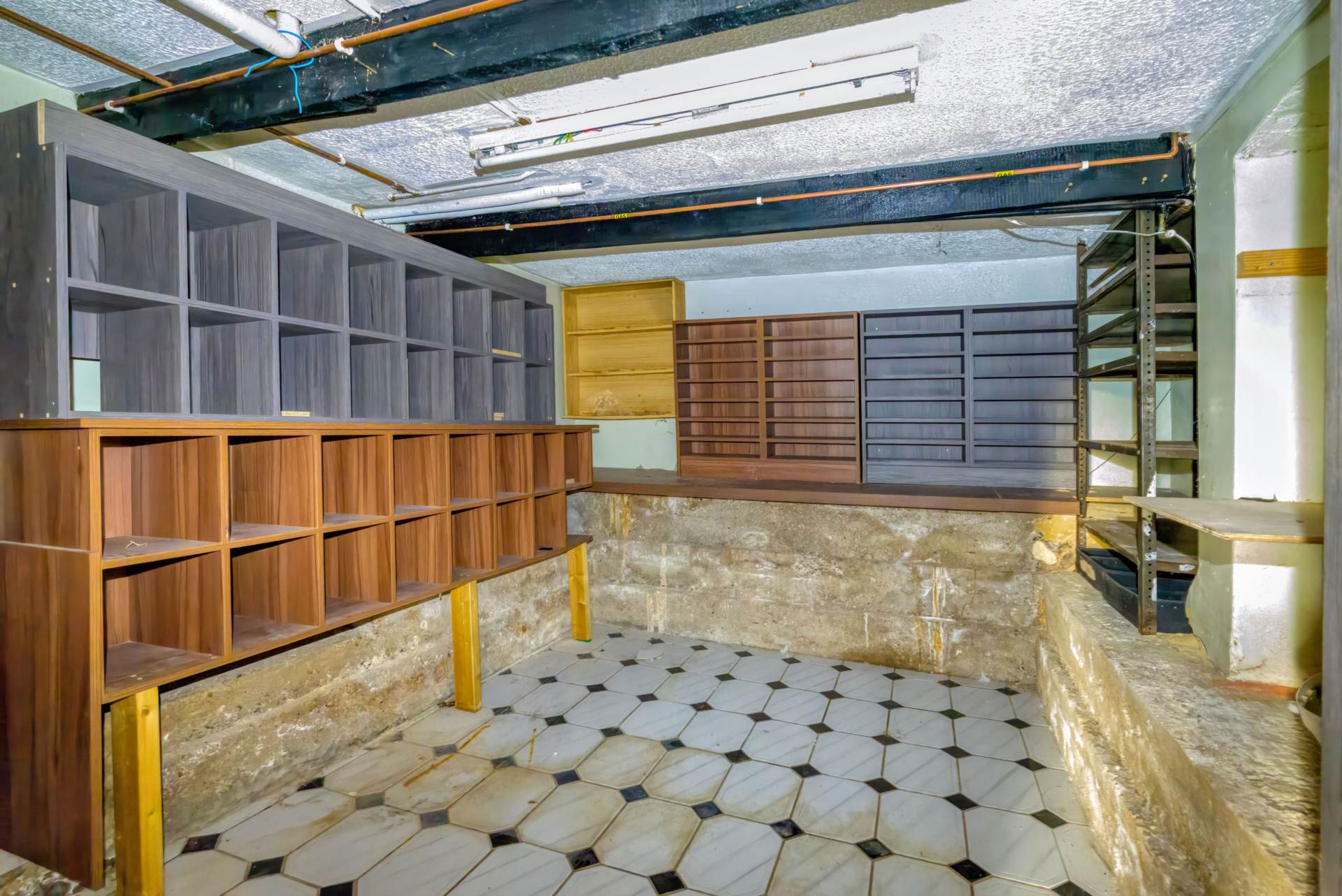 Henley Road, Caversham, Image 21