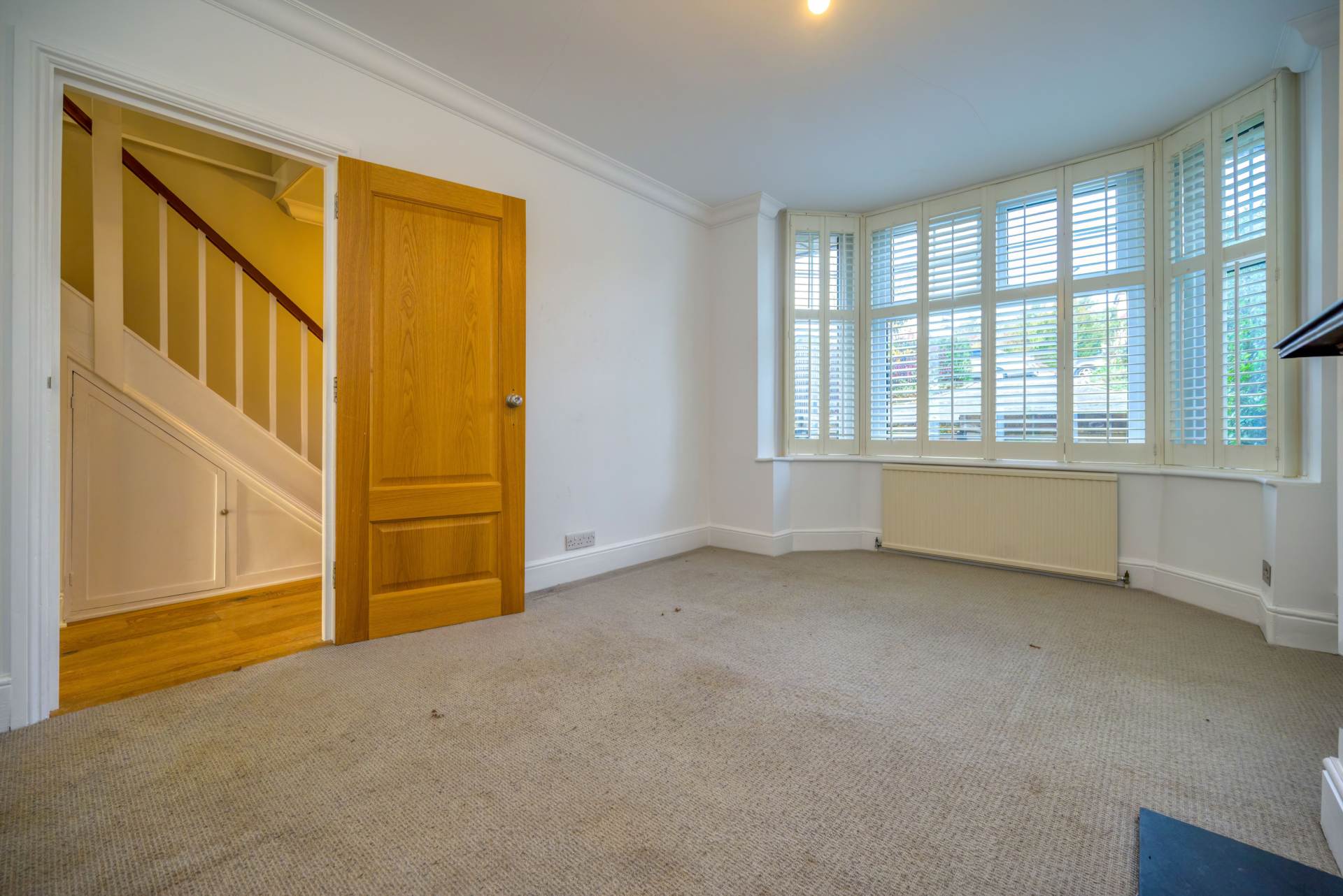 Henley Road, Caversham, Image 9