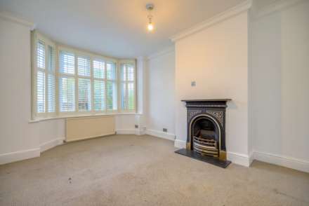 Henley Road, Caversham, Image 10