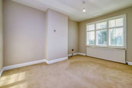 Henley Road, Caversham, Image 12