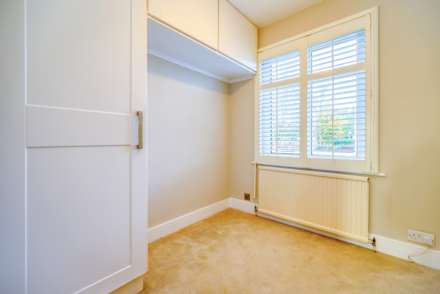 Henley Road, Caversham, Image 15