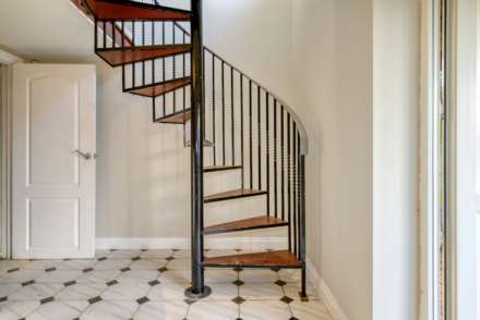 Henley Road, Caversham, Image 20