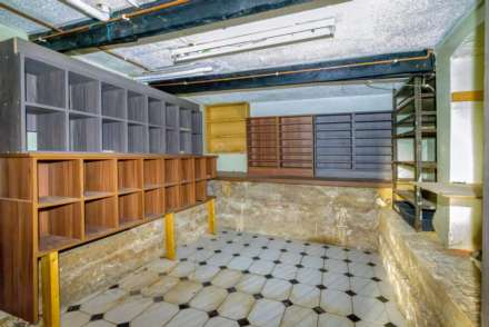 Henley Road, Caversham, Image 21