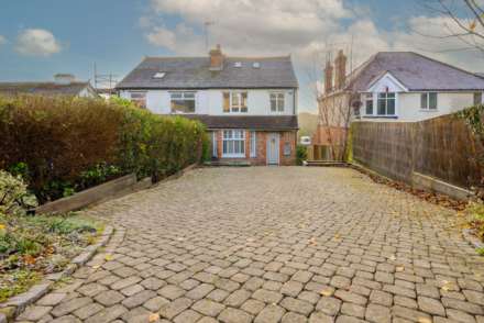 Henley Road, Caversham, Image 24