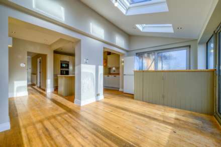 Henley Road, Caversham, Image 7