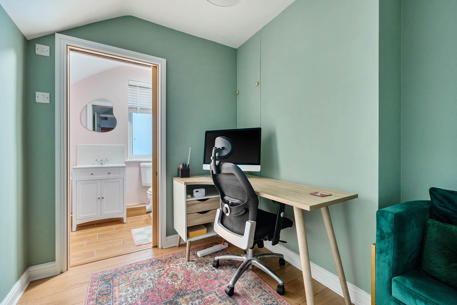 St Johns Road, Reading, Image 12