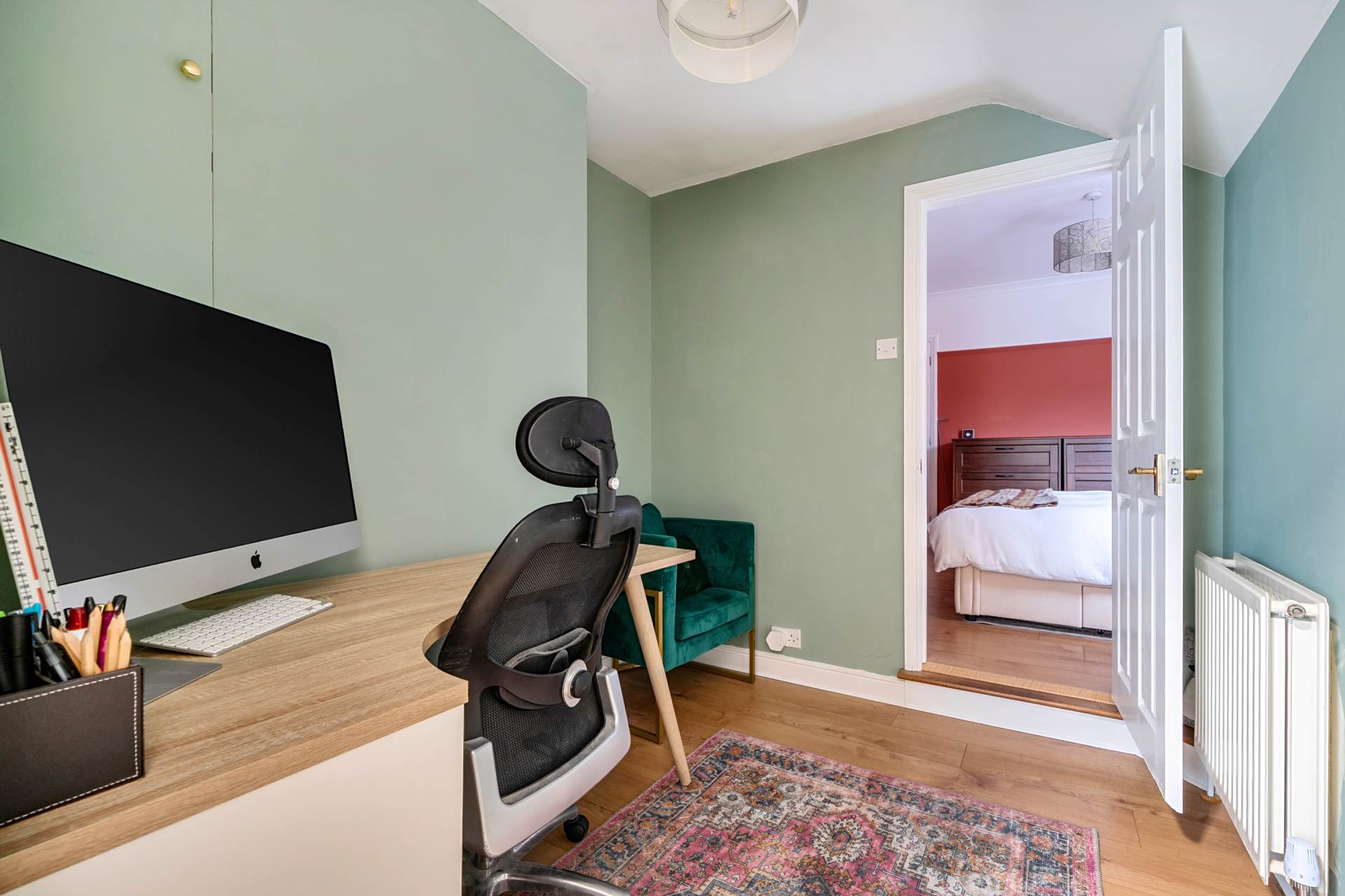 St Johns Road, Reading, Image 13