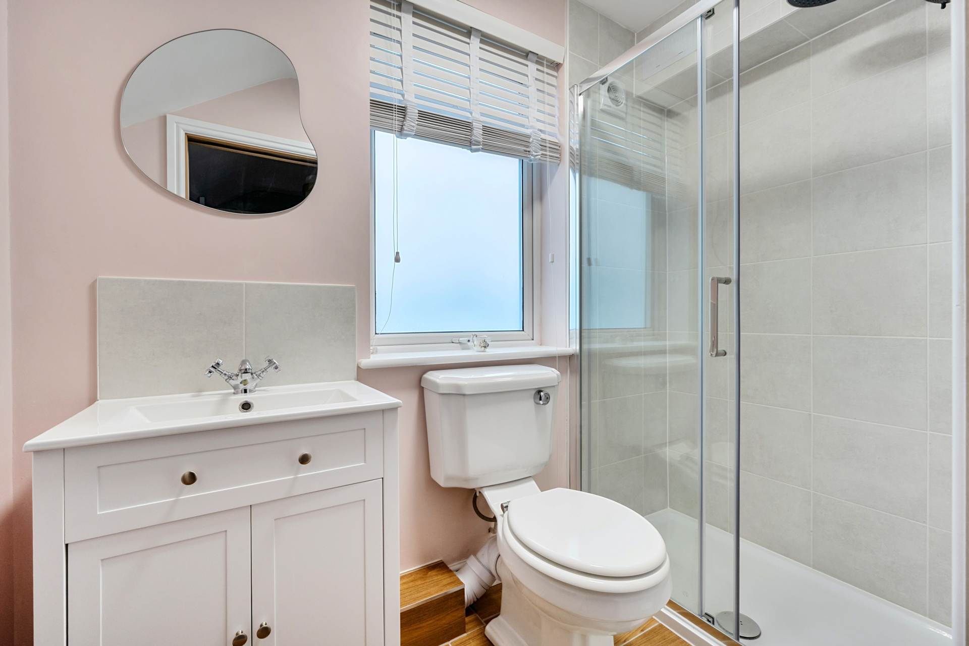 St Johns Road, Reading, Image 14