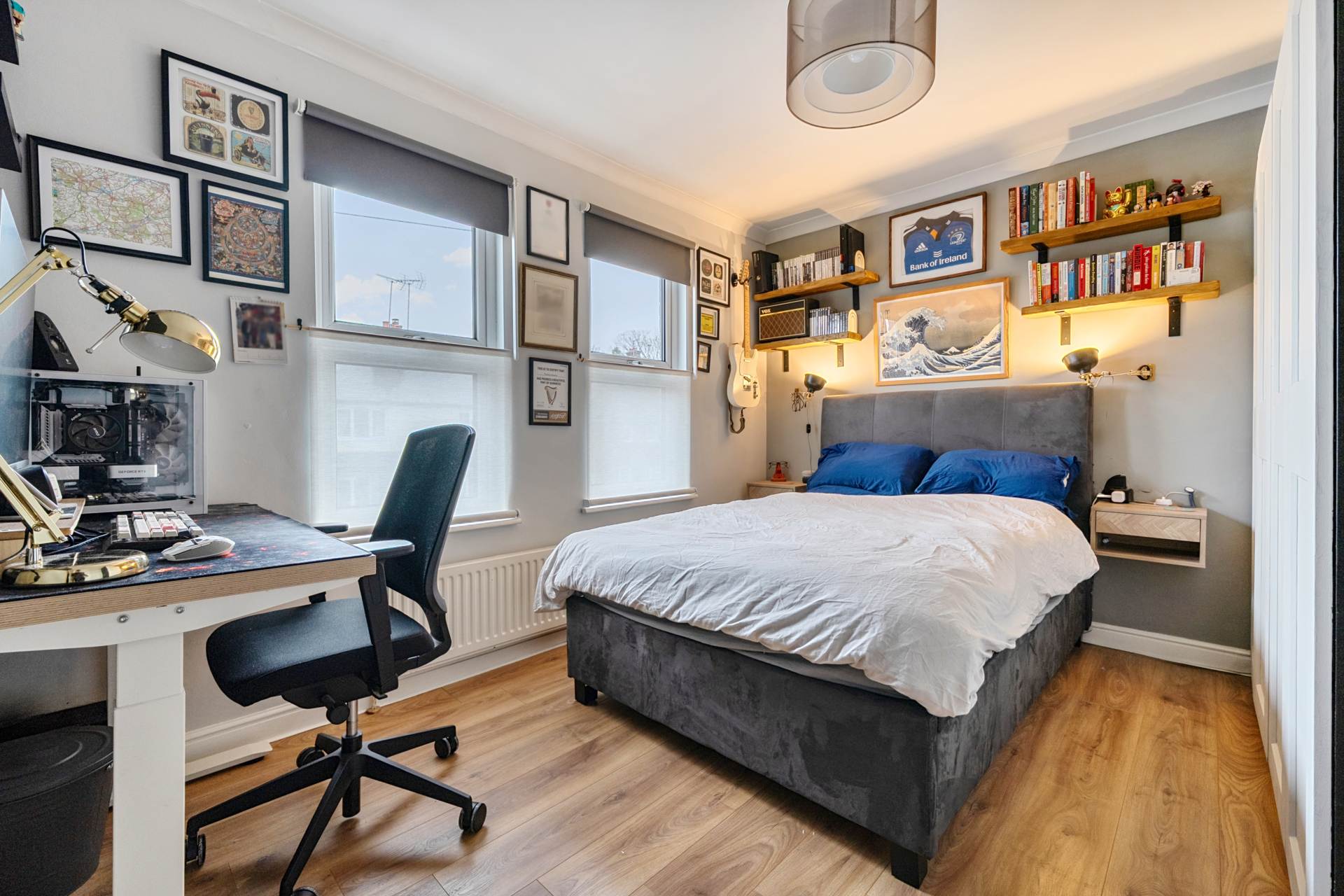 St Johns Road, Reading, Image 15