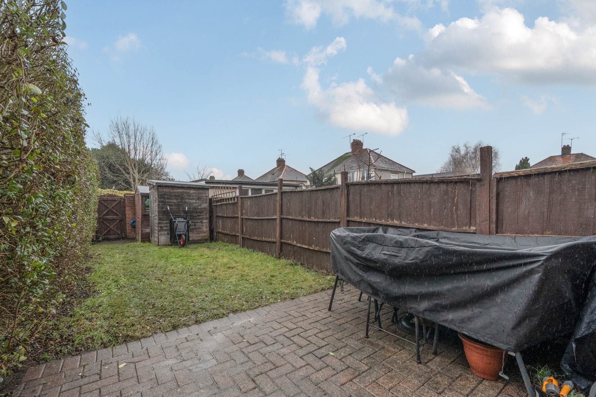 St Johns Road, Reading, Image 16