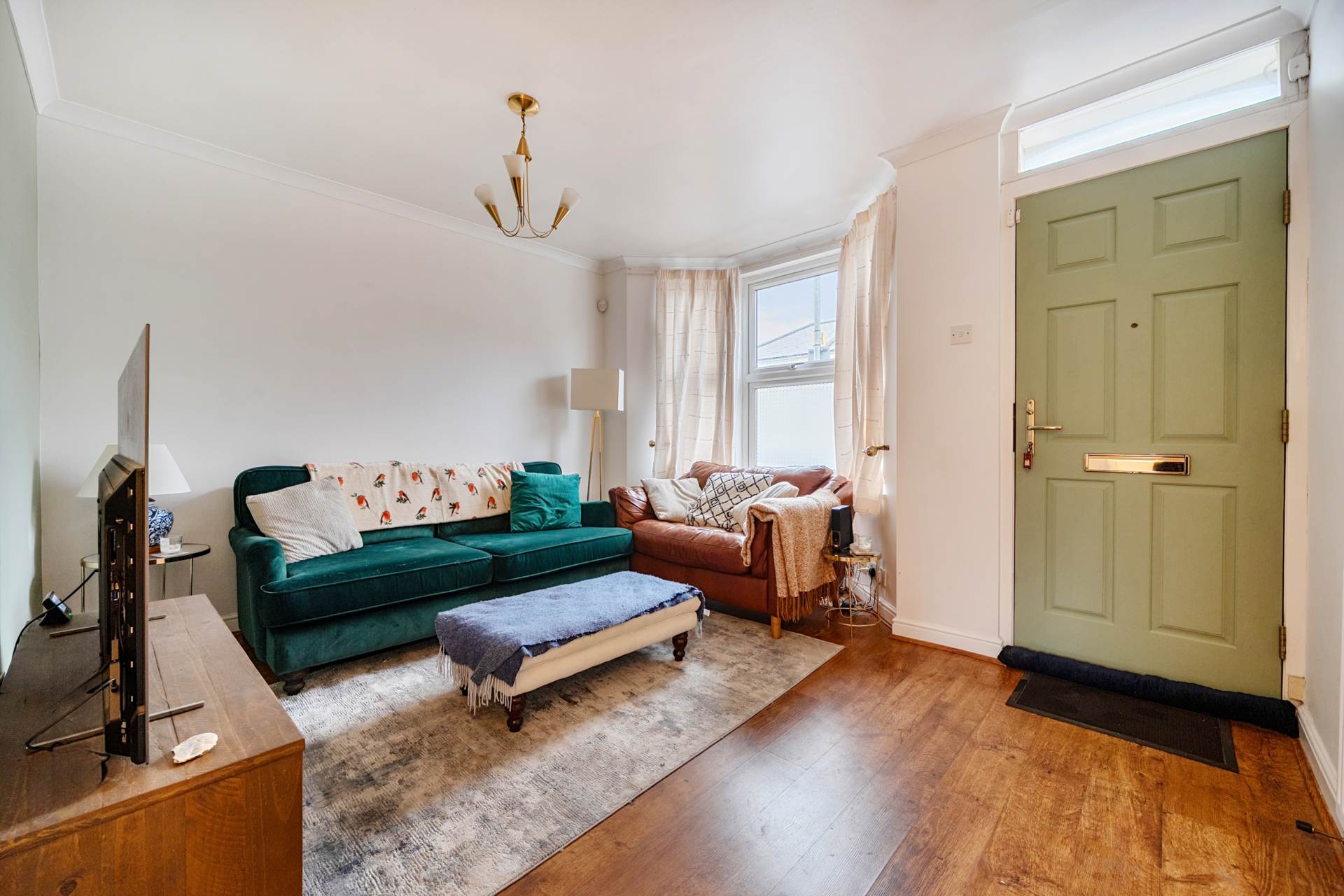 St Johns Road, Reading, Image 3