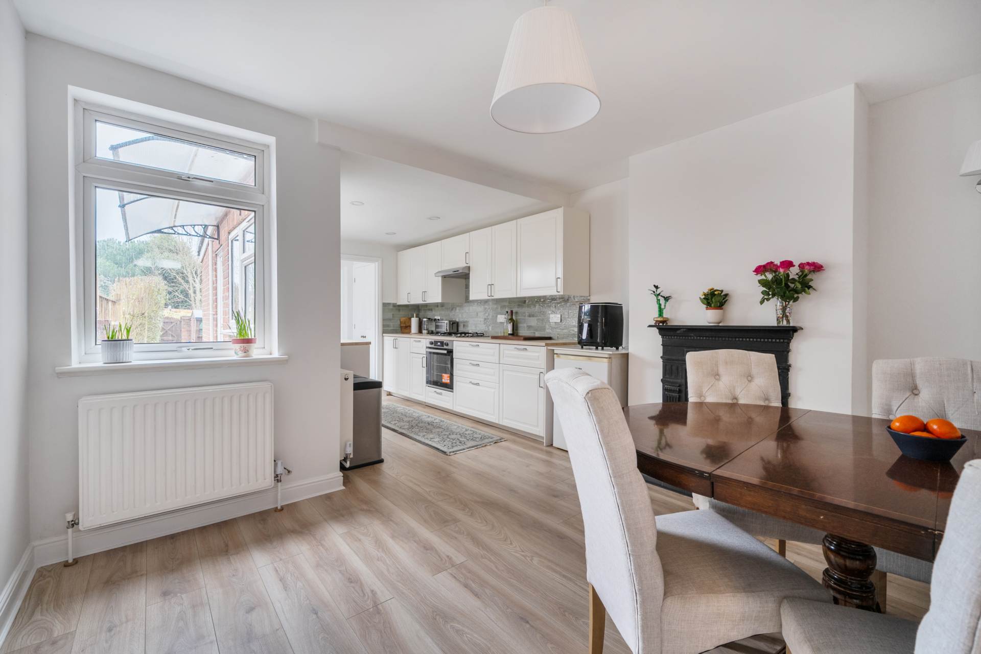 St Johns Road, Reading, Image 4