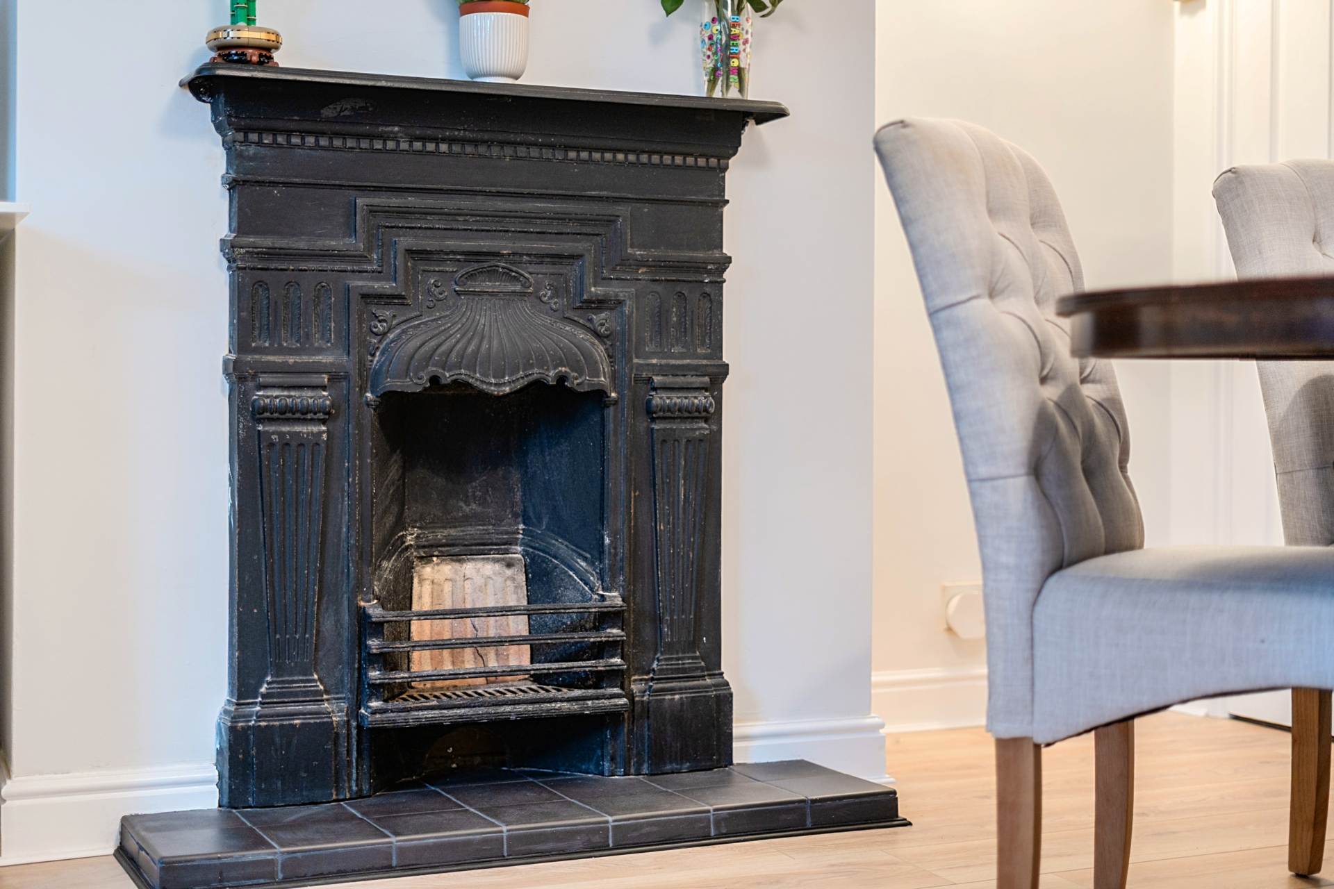 St Johns Road, Reading, Image 6