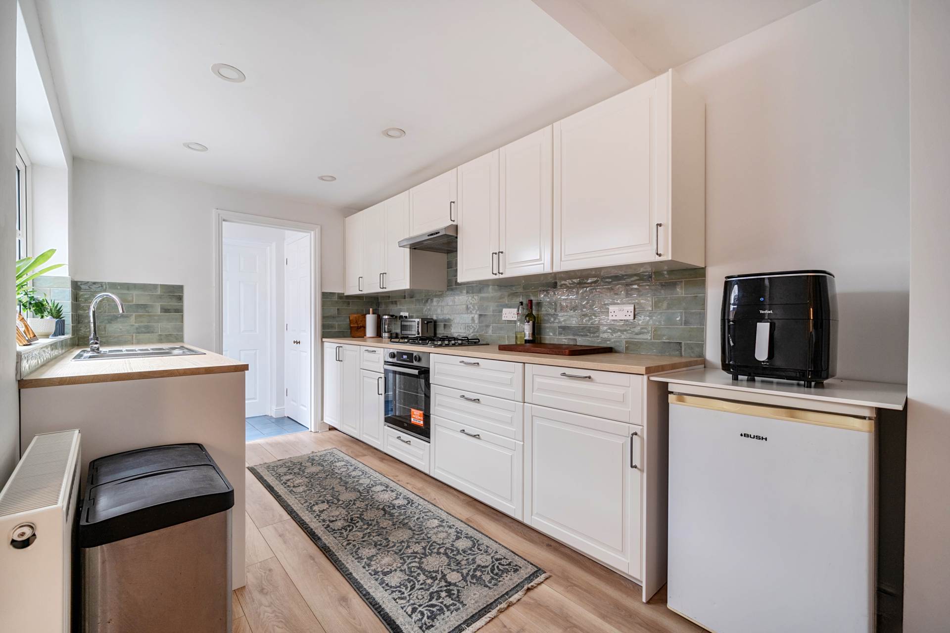 St Johns Road, Reading, Image 7