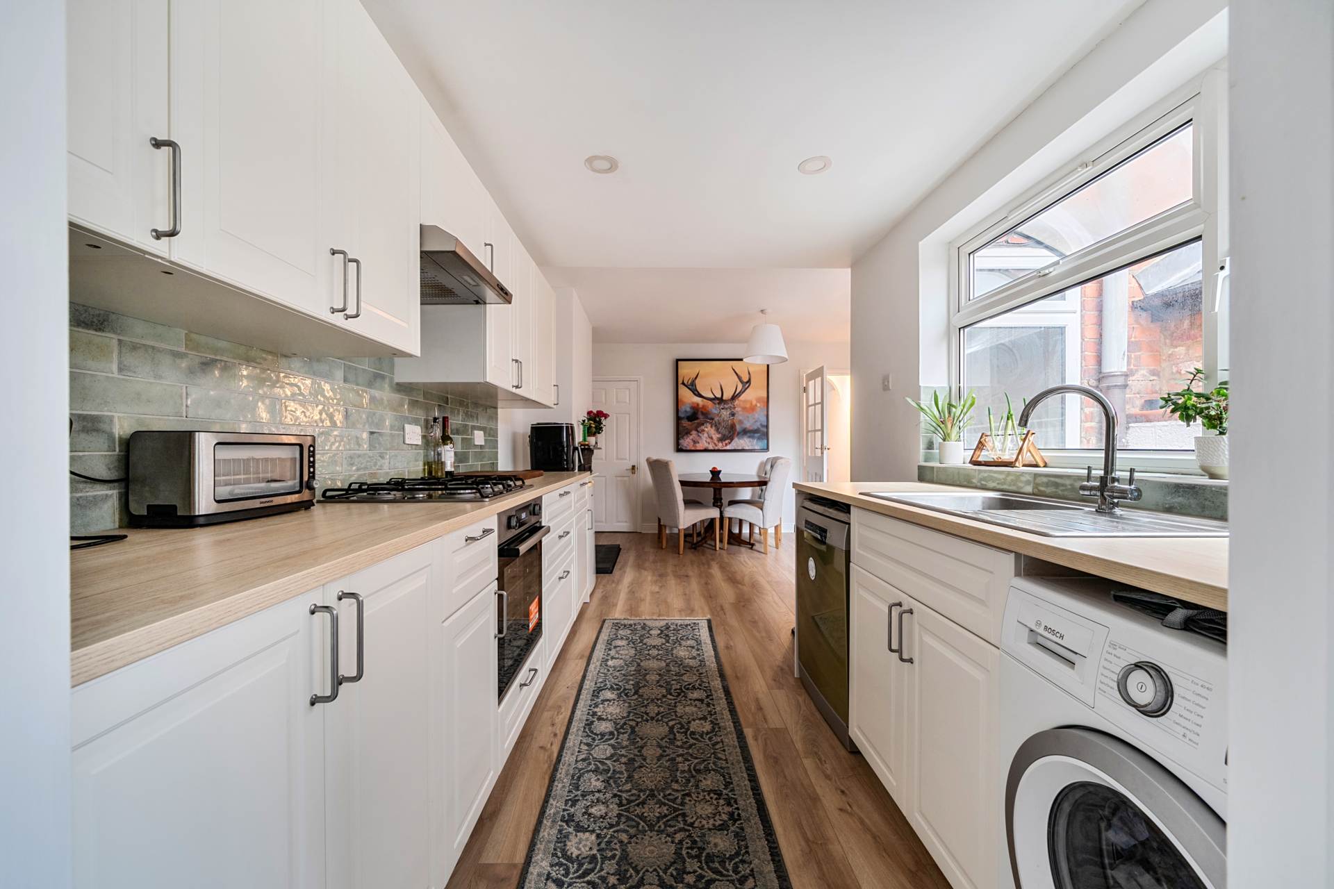 St Johns Road, Reading, Image 8