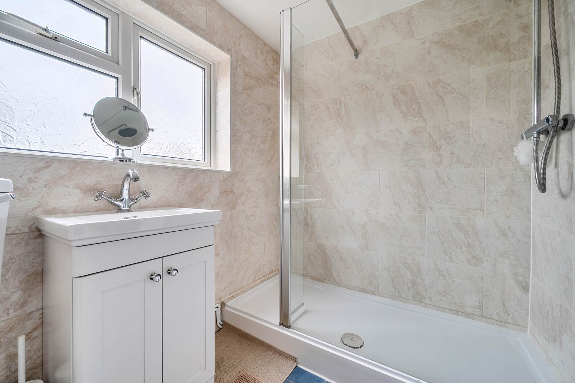 St Johns Road, Reading, Image 9