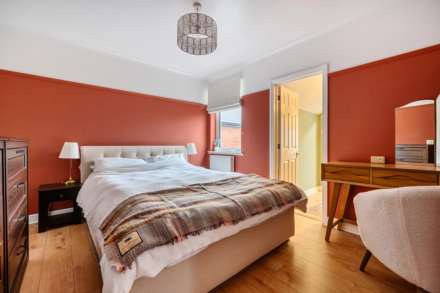 St Johns Road, Reading, Image 10