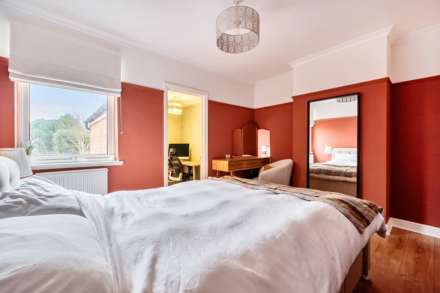 St Johns Road, Reading, Image 11