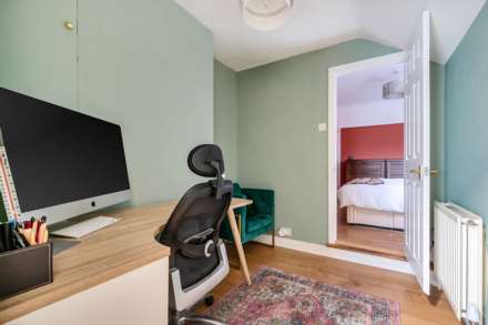 St Johns Road, Reading, Image 13