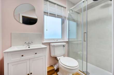 St Johns Road, Reading, Image 14