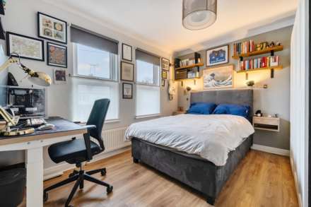 St Johns Road, Reading, Image 15