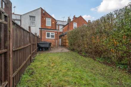 St Johns Road, Reading, Image 17