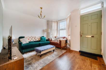 St Johns Road, Reading, Image 3