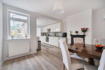 St Johns Road, Reading, Image 4