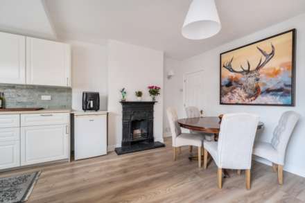 St Johns Road, Reading, Image 5