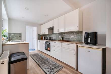 St Johns Road, Reading, Image 7