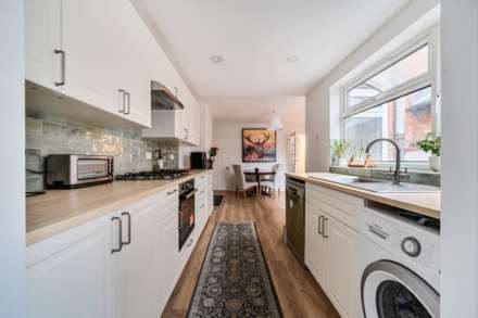 St Johns Road, Reading, Image 8