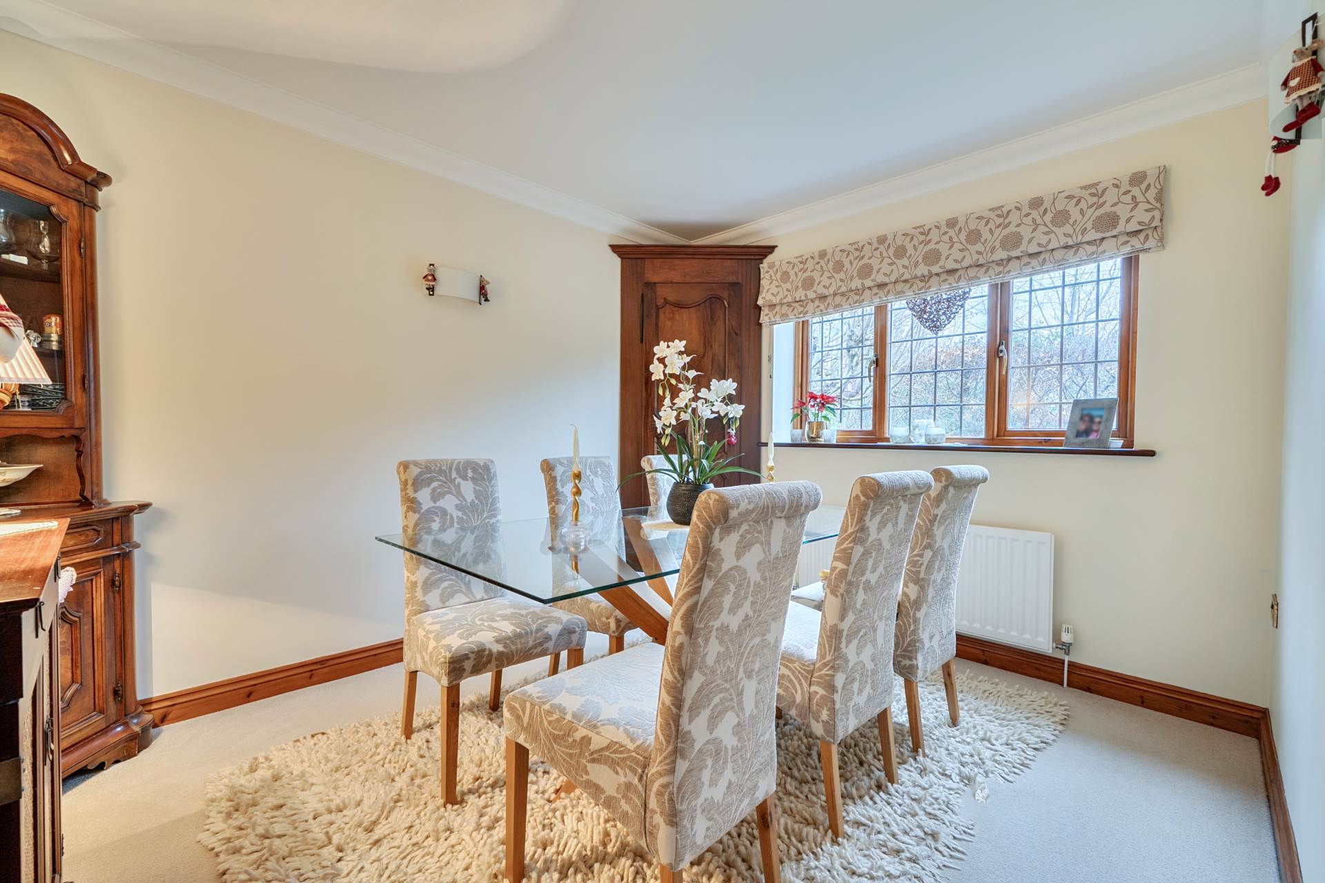 Highdown Hill Road, Reading, Image 10