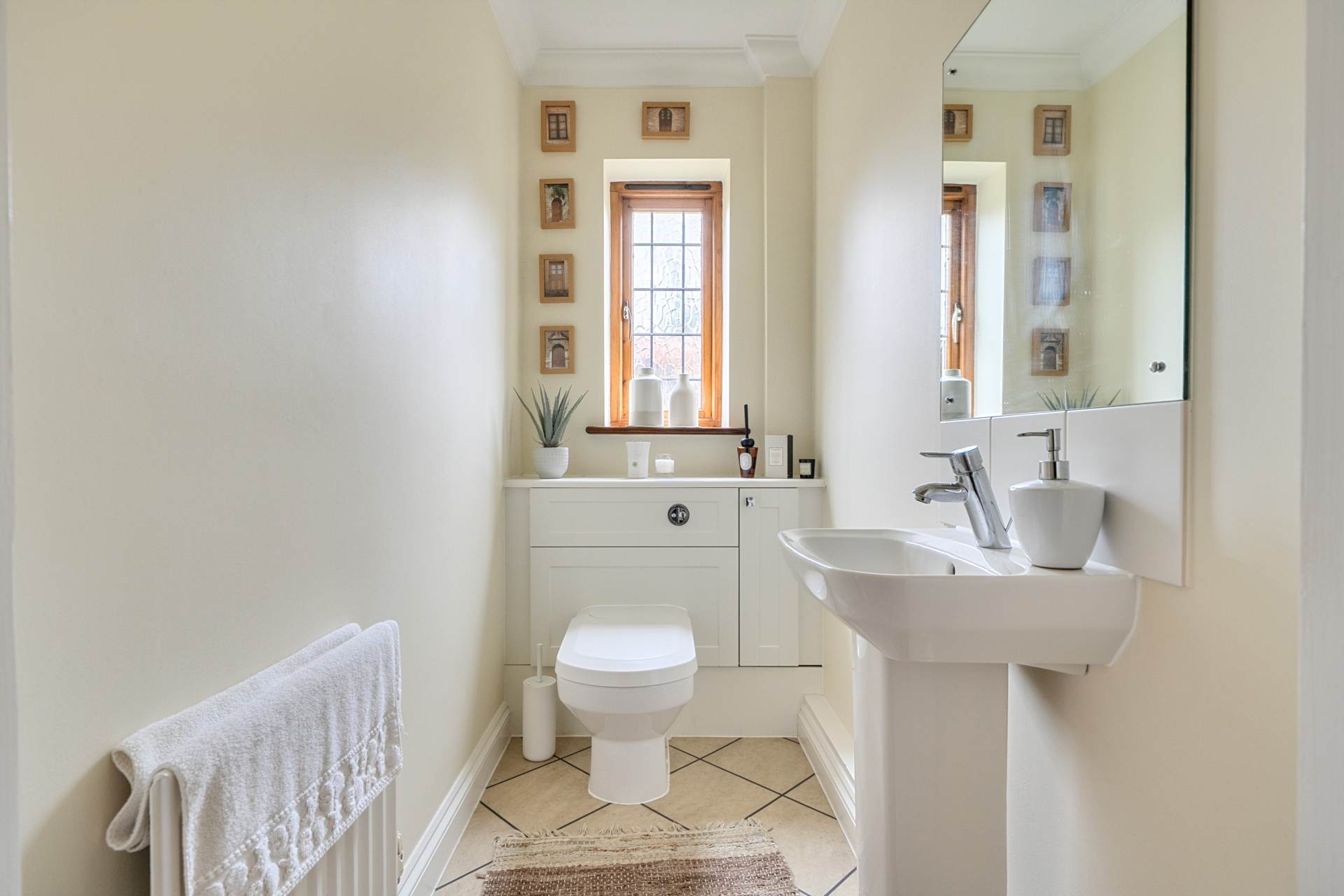 Highdown Hill Road, Reading, Image 12