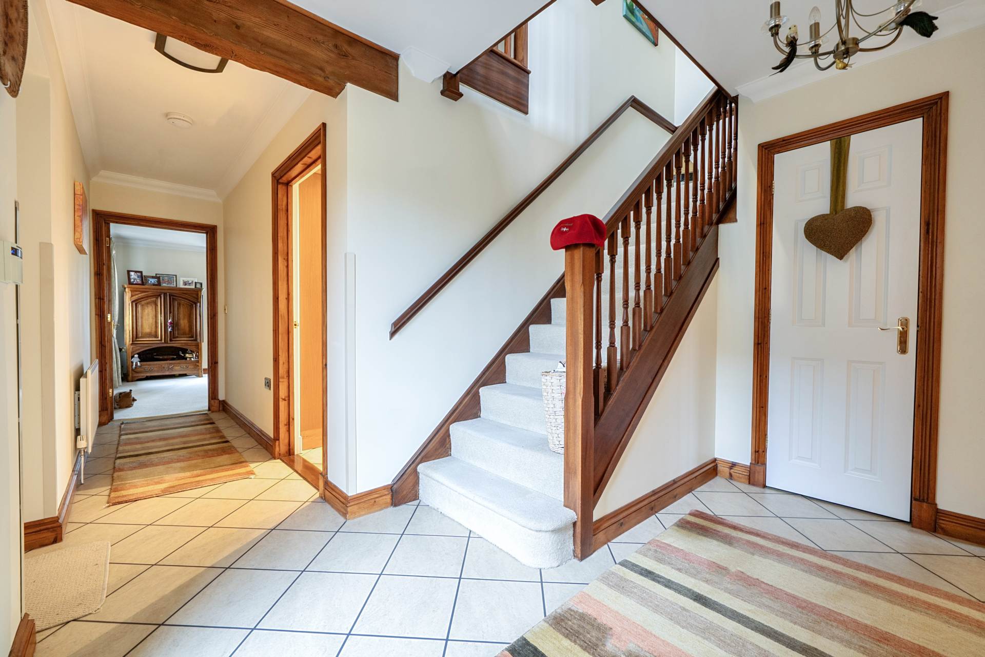 Highdown Hill Road, Reading, Image 13