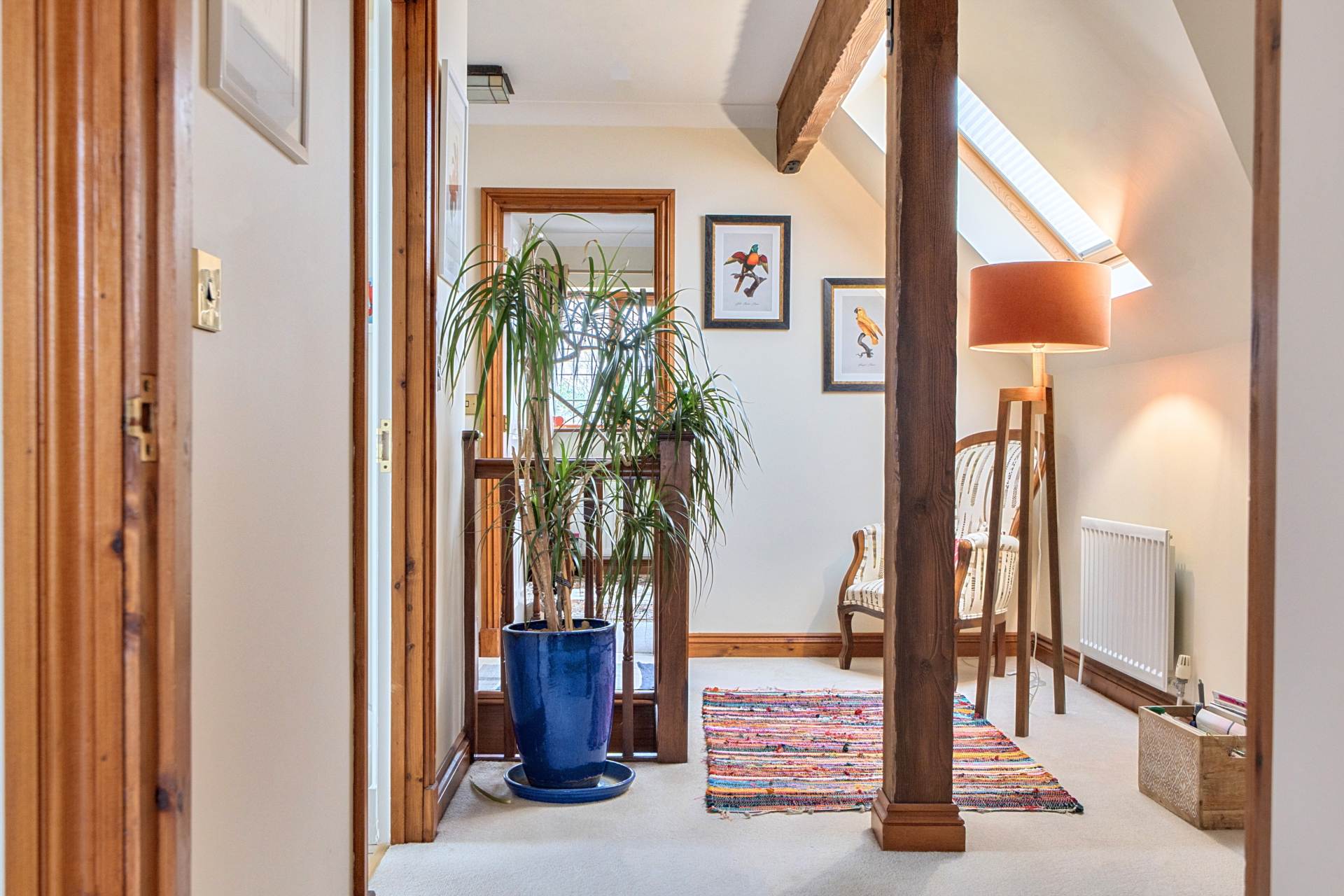 Highdown Hill Road, Reading, Image 14