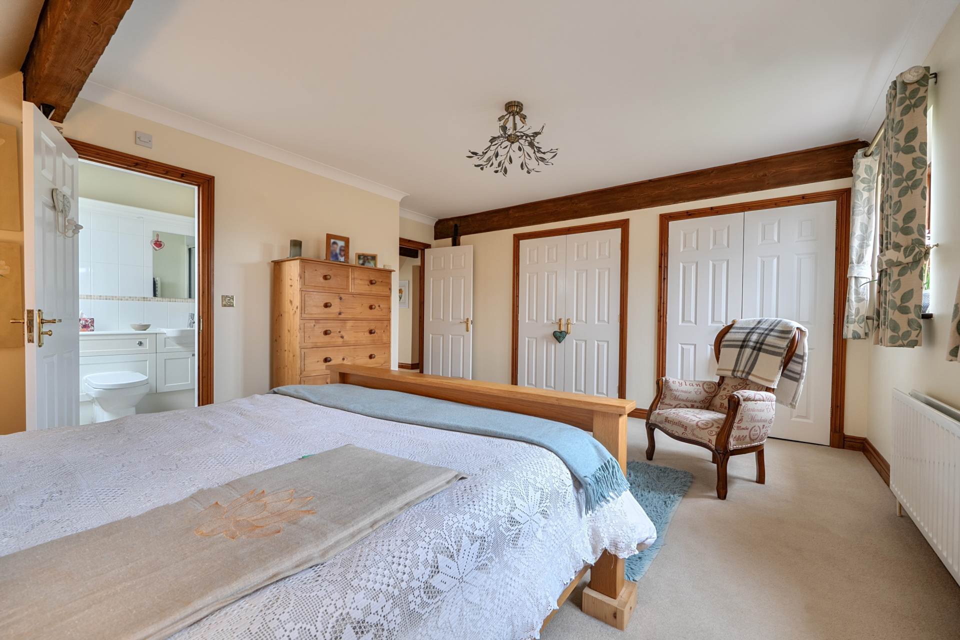 Highdown Hill Road, Reading, Image 16