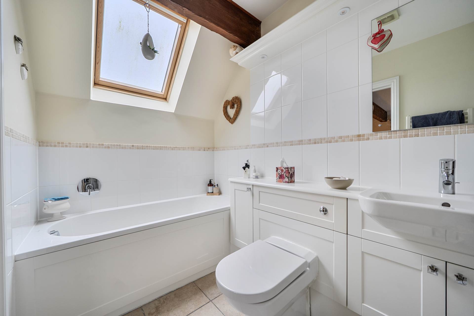 Highdown Hill Road, Reading, Image 17