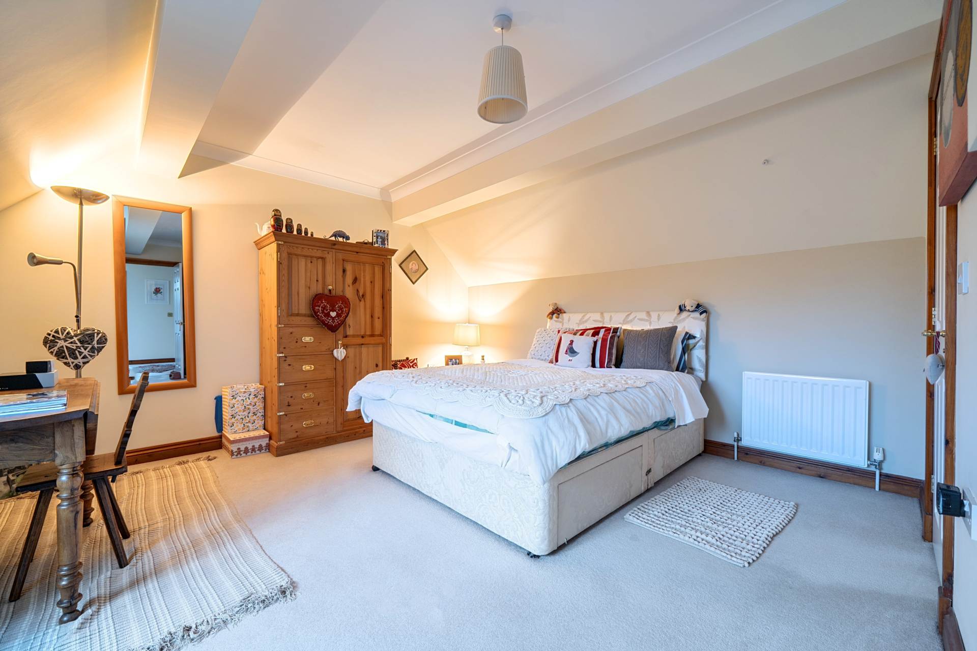 Highdown Hill Road, Reading, Image 18