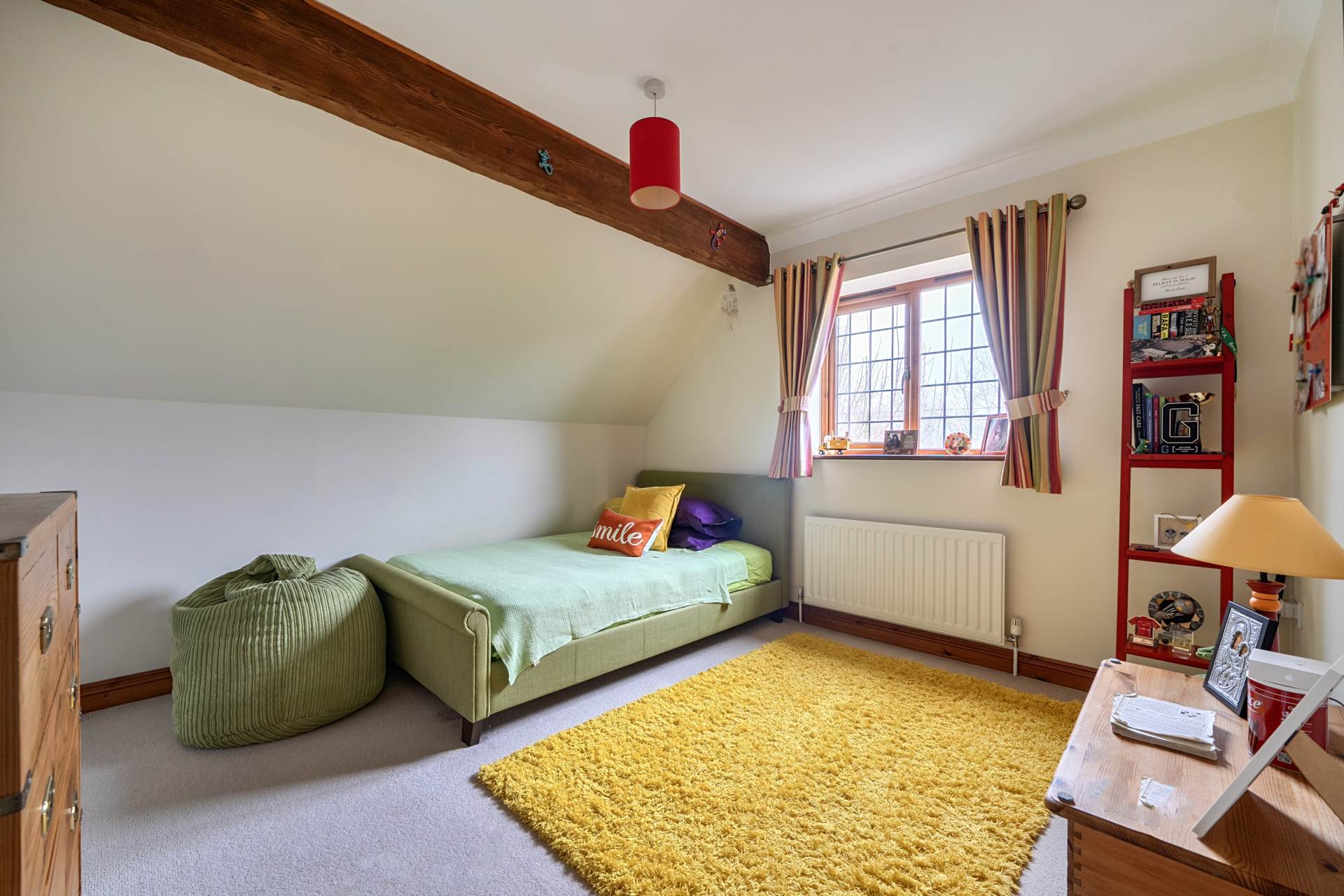 Highdown Hill Road, Reading, Image 21