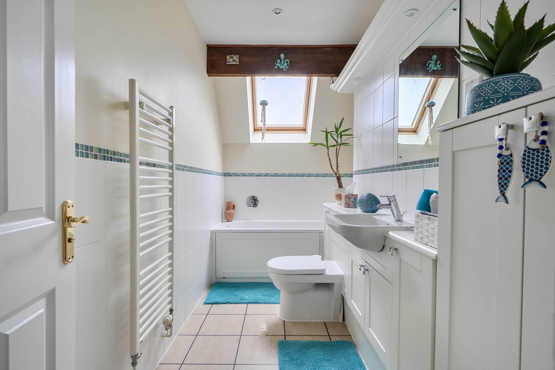 Highdown Hill Road, Reading, Image 25