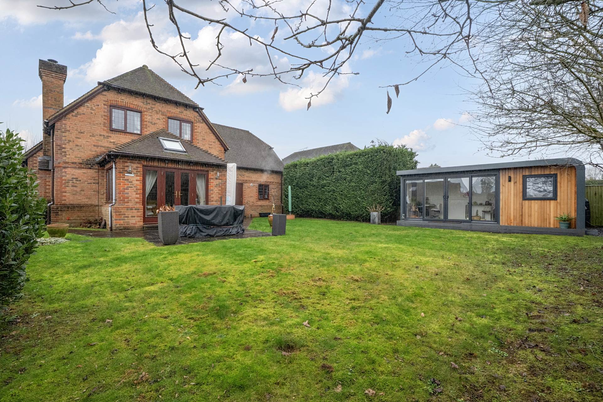 Highdown Hill Road, Reading, Image 29