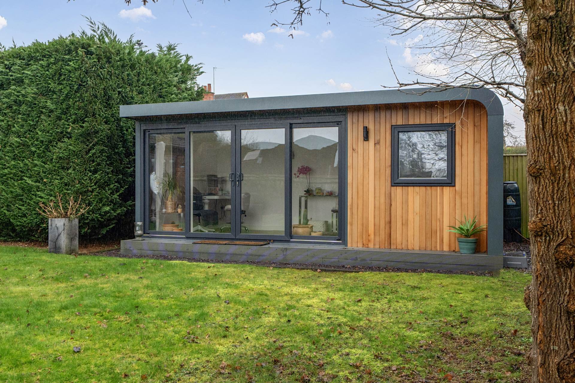 Highdown Hill Road, Reading, Image 30