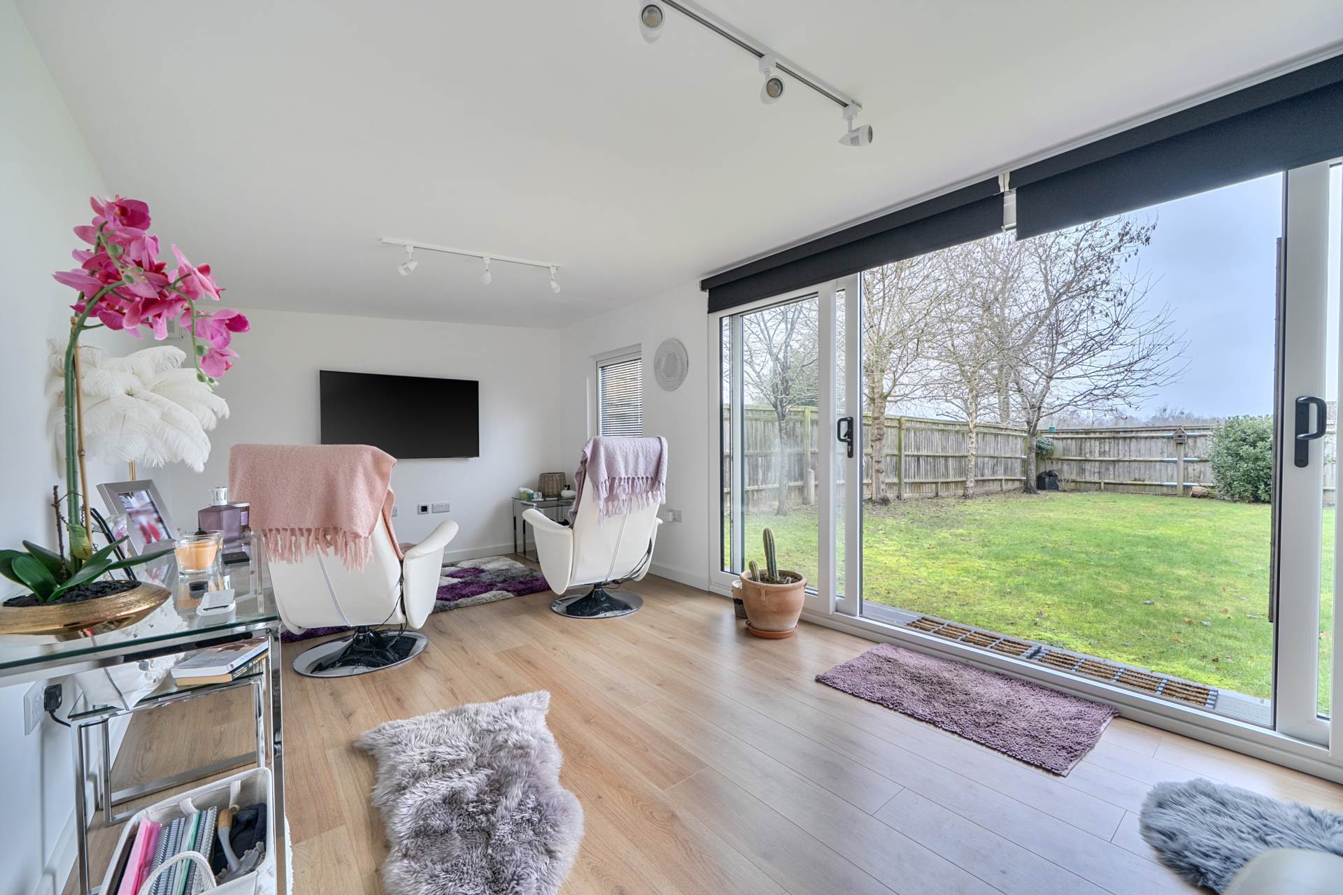 Highdown Hill Road, Reading, Image 31