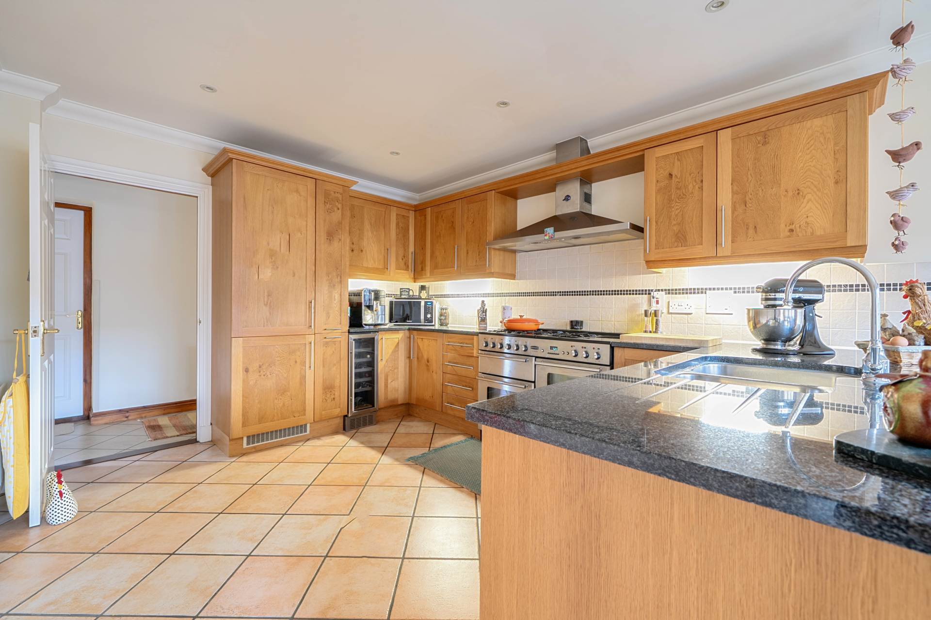 Highdown Hill Road, Reading, Image 7