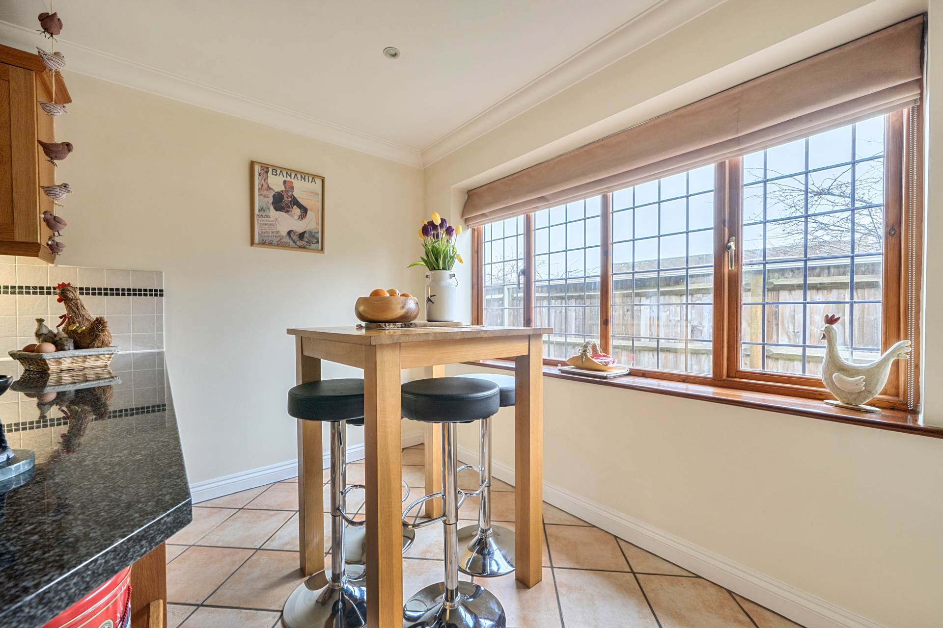 Highdown Hill Road, Reading, Image 8