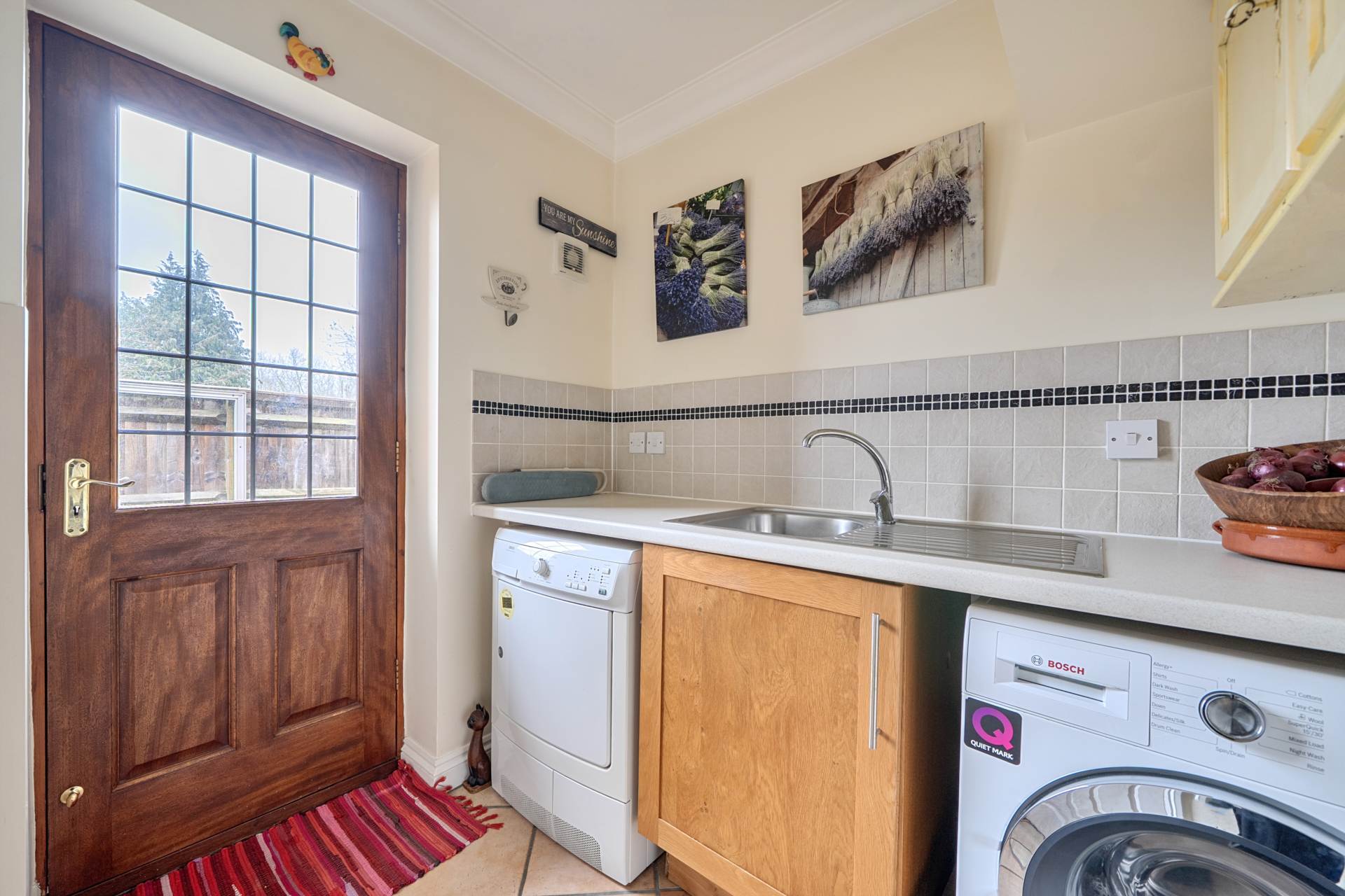 Highdown Hill Road, Reading, Image 9