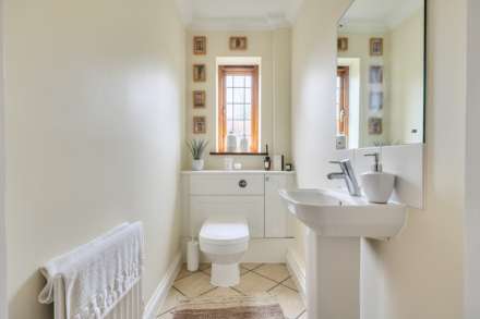 Highdown Hill Road, Reading, Image 12